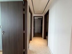 Park Place Residences At Plq (D14), Apartment #573671841